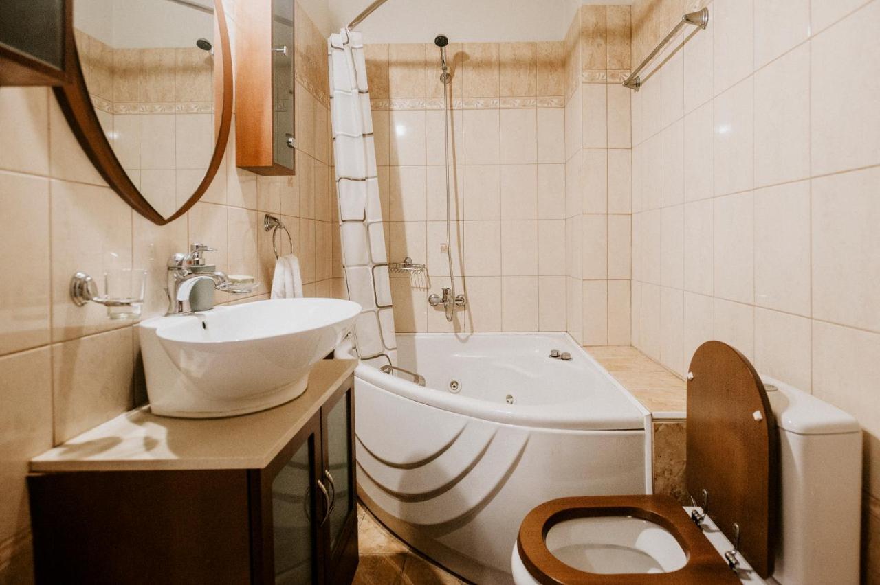 Akasti Ferienhaus Kompítsion